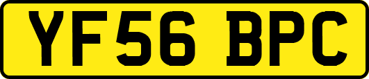 YF56BPC