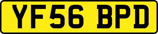 YF56BPD
