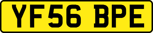 YF56BPE
