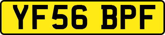 YF56BPF