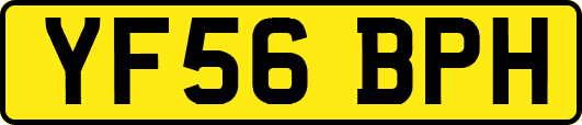 YF56BPH