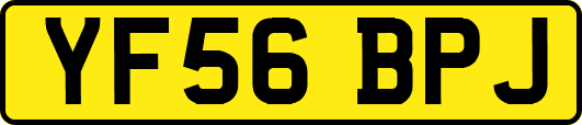 YF56BPJ