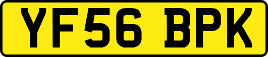 YF56BPK