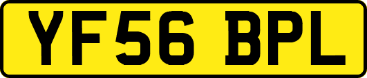 YF56BPL