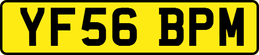 YF56BPM