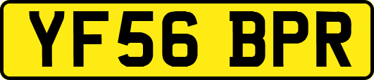 YF56BPR