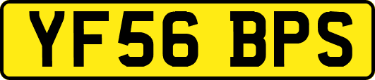 YF56BPS