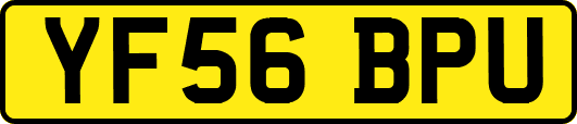 YF56BPU