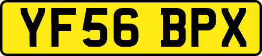 YF56BPX