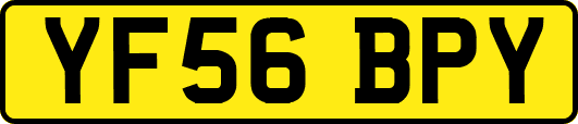 YF56BPY