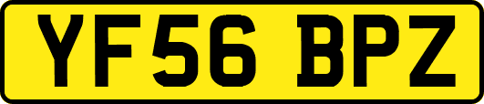 YF56BPZ