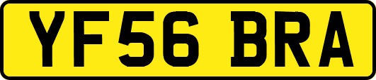YF56BRA