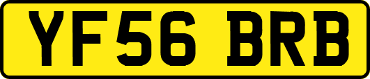 YF56BRB