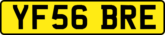 YF56BRE