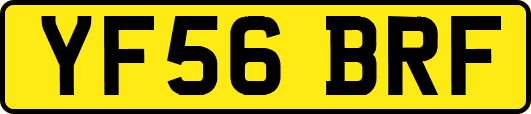 YF56BRF