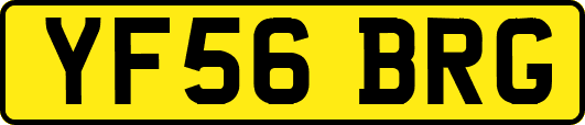 YF56BRG