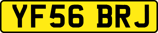 YF56BRJ