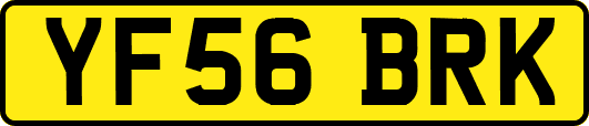 YF56BRK