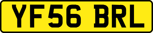 YF56BRL