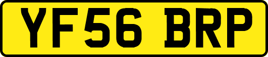 YF56BRP