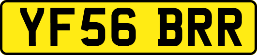 YF56BRR