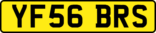 YF56BRS