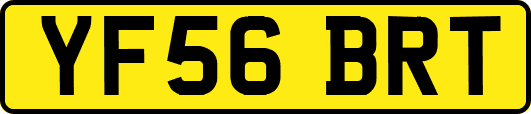 YF56BRT