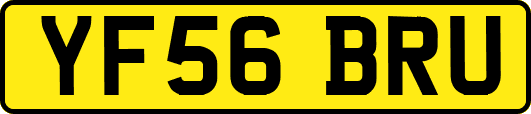 YF56BRU