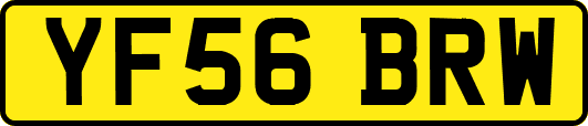 YF56BRW