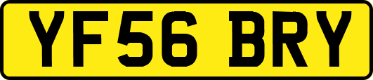 YF56BRY