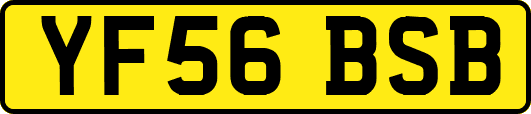 YF56BSB