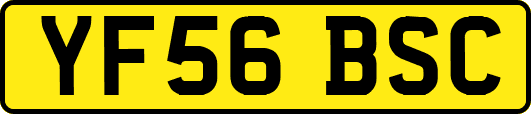 YF56BSC