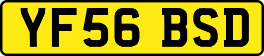YF56BSD