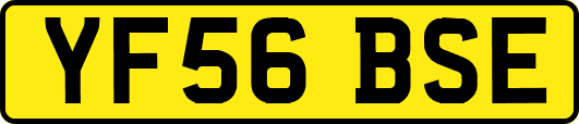 YF56BSE