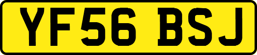 YF56BSJ