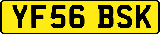 YF56BSK