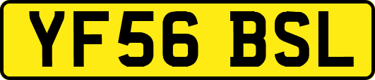 YF56BSL