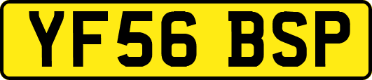 YF56BSP