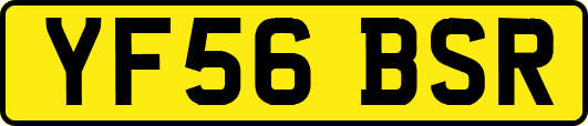 YF56BSR