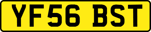 YF56BST