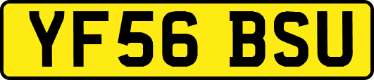 YF56BSU