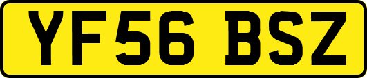 YF56BSZ