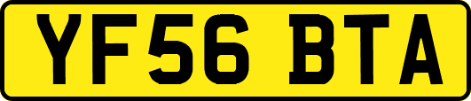 YF56BTA