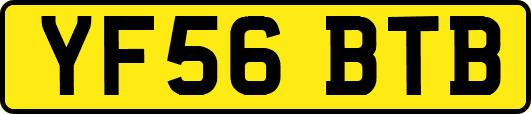 YF56BTB