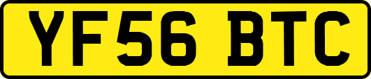 YF56BTC