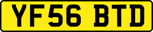 YF56BTD