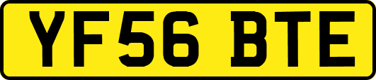 YF56BTE