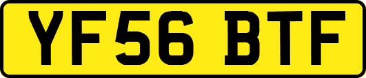YF56BTF
