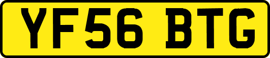 YF56BTG