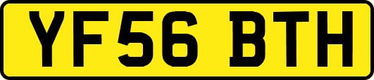 YF56BTH